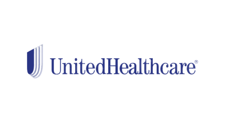 UnitedHealthcare