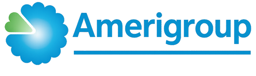 Amerigroup