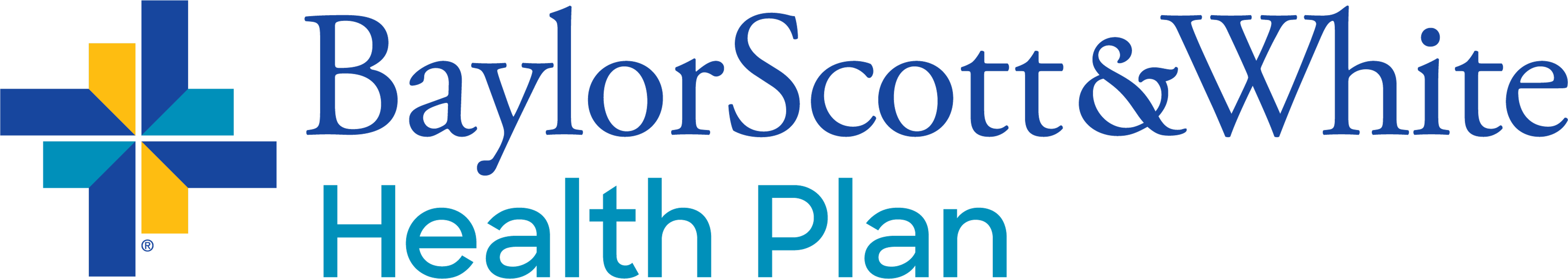 Baylor Scott & White Health Plan