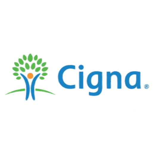 Cigna