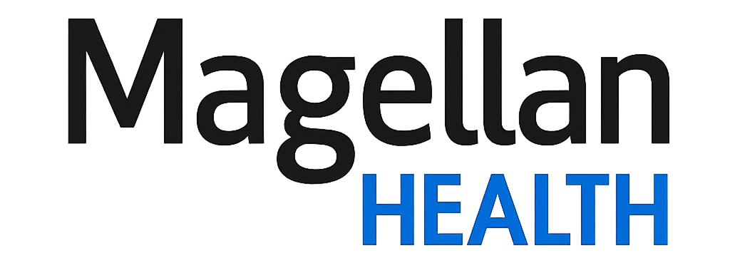 Magellan Health