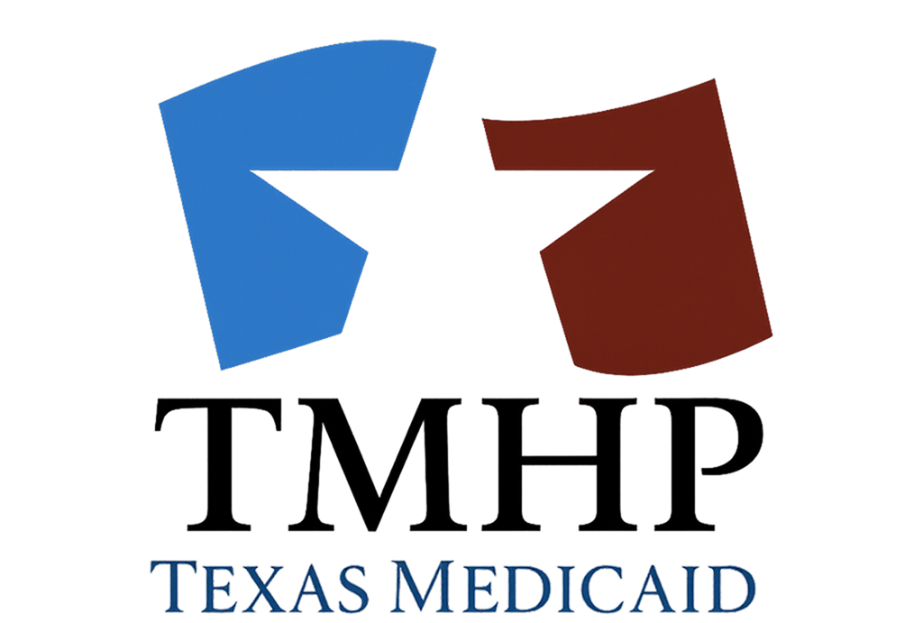 Medicaid