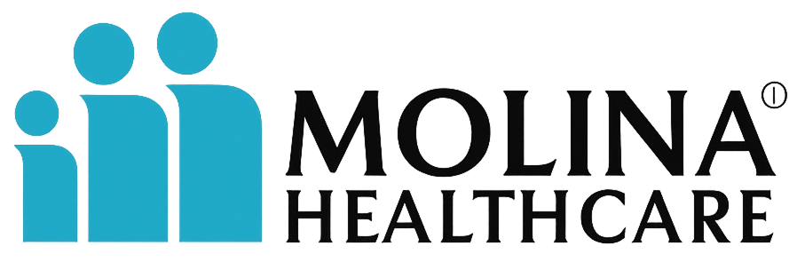Molina Healthcare
