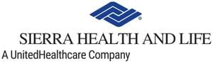 Sierra Health & Life