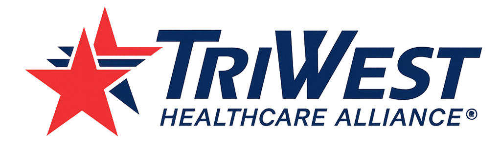TriWest Healthcare Alliance