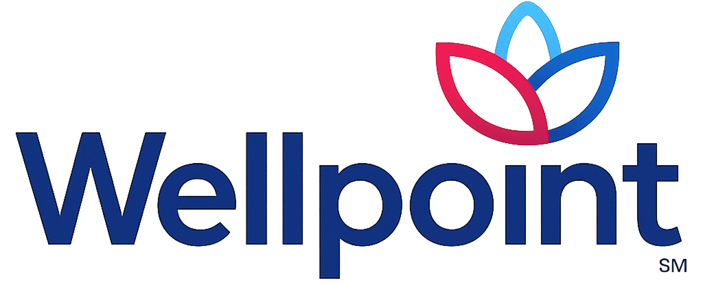 Wellpoint
